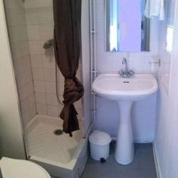 Fasthotel Castres