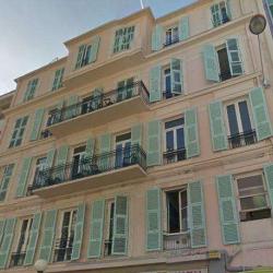 Hotel H33 (sarl Hotel Astor)