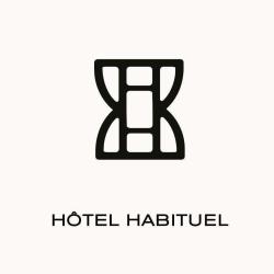 Hotel Habituel