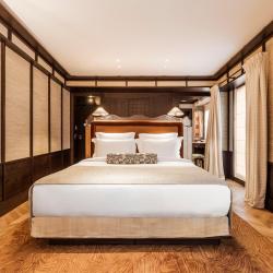 Hôtel Hana