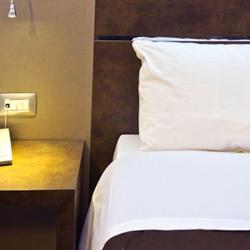 Hôtel Home Moderne Paris