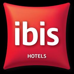 Hôtel Ibis Bordeaux Gare Saint Jean