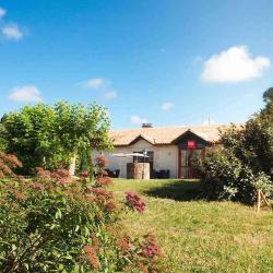 Hotel Ibis Bordeaux Saint Emilion