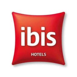 Ibis Hôtels