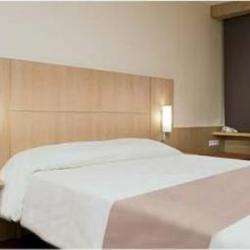 Ibis Cannes Centre