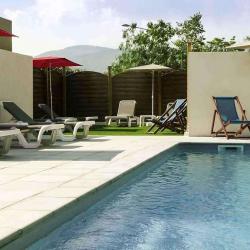 Hotel Ibis Cannes Mouans Sartoux