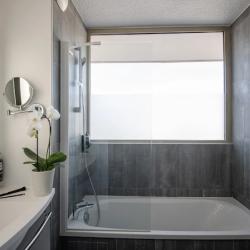 Hôtel Ibis Cannes Plage La Bocca