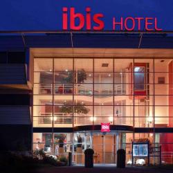 Hôtel Ibis