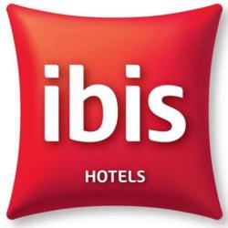 Hôtel Ibis