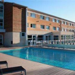 Hotel Ibis Golfe De Saint Tropez