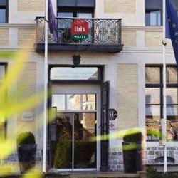 Ibis Douai Centre
