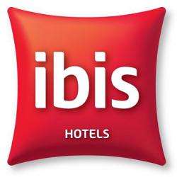 Ibis