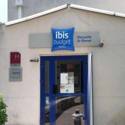 Hotel Ibis