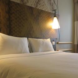 Hôtel Ibis Melun
