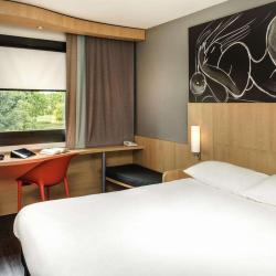 Hotel Ibis