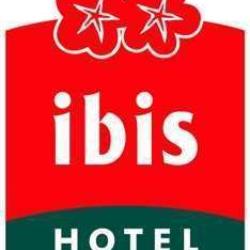Ibis Moulins Sud