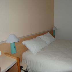 Hotel Ibis Poissy