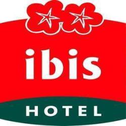 Ibis Paris Rueil Malmaison