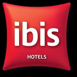 Hôtel Ibis Perigueux
