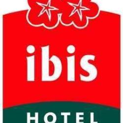 Ibis Marseille Prado Vélodrome