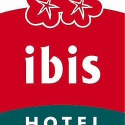 Hotel Ibis Rennes Cesson