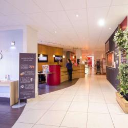 Hotel Ibis Sarlat