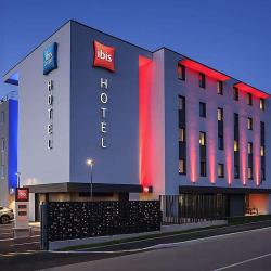 Hotel Ibis