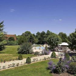 Hotel Ibis Styles Tours Sud