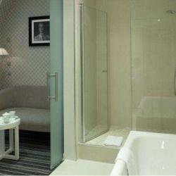 Hotel Icone