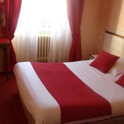 Hotel Iena