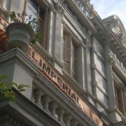 Hotel Imperial