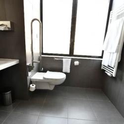 Hôtel In Situ