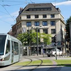 Hôtel In Situ
