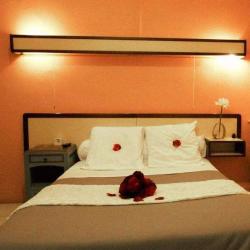 Hôtel Innova Cardabella