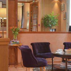 Hôtel Istria