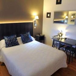 Hôtel Italia