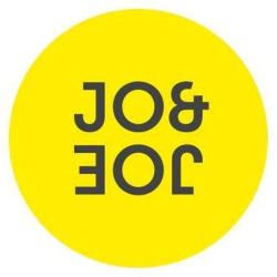 Hotel Jo & Joe
