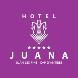 Hôtel Juana