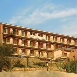Hotel Kalliste