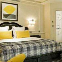 Hotel Keppler