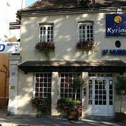 Kyriad