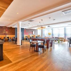 Hôtel Kyriad Créteil - Bonneuil Sur Marne