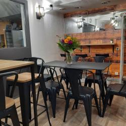 Kyriad Direct Caen Nord – Memorial