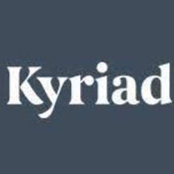 Hôtel Kyriad La Fleche