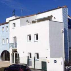 Kyriad La Rochelle Centre Ville