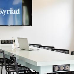 Kyriad La Rochelle Centre Ville