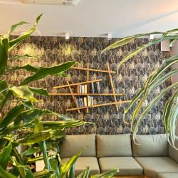 Hôtel Kyriad Paris 18 - Porte De Clignancourt - Montmartre