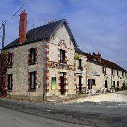 Hotel L'esterille