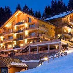 Hotel L'helios