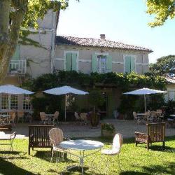 Demeures & Châteaux Hôtel L'hermitage